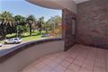 Property photo of 3/4 Market Place Wollongong NSW 2500