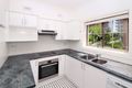 Property photo of 3/4 Market Place Wollongong NSW 2500