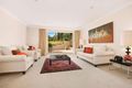 Property photo of 1/101 Pentecost Avenue Pymble NSW 2073