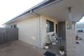 Property photo of 3/49-51 Macmillan Street Ayr QLD 4807