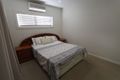 Property photo of 3/49-51 Macmillan Street Ayr QLD 4807
