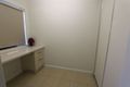 Property photo of 3/49-51 Macmillan Street Ayr QLD 4807
