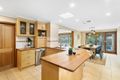 Property photo of 12 Narina Way Aberfoyle Park SA 5159