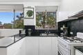 Property photo of 12/14-16 The Trongate Granville NSW 2142