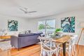 Property photo of 26 Trumpy Street Silkstone QLD 4304