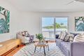Property photo of 26 Trumpy Street Silkstone QLD 4304