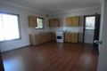 Property photo of 52 West Street Gundagai NSW 2722