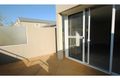 Property photo of 12/81 Salamanca Square Battery Point TAS 7004