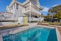 Property photo of 51 Forresters Beach Road Forresters Beach NSW 2260