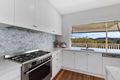 Property photo of 51 Forresters Beach Road Forresters Beach NSW 2260