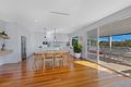 Property photo of 51 Forresters Beach Road Forresters Beach NSW 2260