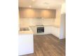 Property photo of 33 Auburn Crescent Croydon Park SA 5008