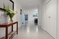Property photo of 15 Lorikeet Close Fig Tree Pocket QLD 4069