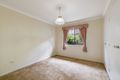 Property photo of 7A Ipswich Street East Toowoomba QLD 4350