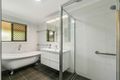 Property photo of 7A Ipswich Street East Toowoomba QLD 4350