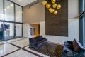 Property photo of 818/5 O'Dea Avenue Zetland NSW 2017