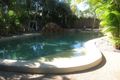 Property photo of 5 Ivy Court Rasmussen QLD 4815