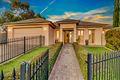 Property photo of 10 Kingsley Avenue Glenunga SA 5064