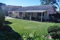 Property photo of 18 Mayfair Street Mount Claremont WA 6010