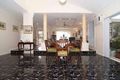 Property photo of 24 Queens Parade Hillside VIC 3037