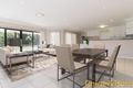 Property photo of 10 Cascade Court Dubbo NSW 2830