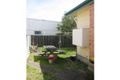 Property photo of 68 Wright Street East Devonport TAS 7310