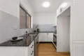Property photo of 9/308-312 Princes Highway Carss Park NSW 2221