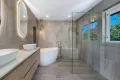 Property photo of 4 Blair Athol Crescent Bundall QLD 4217