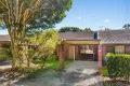 Property photo of 47/129 North Road Woodridge QLD 4114