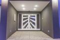 Property photo of 16 Beechworth Avenue Greenvale VIC 3059