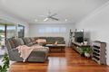 Property photo of 4 Whatman Place Milton NSW 2538