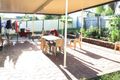 Property photo of 7 Tumut Place Heckenberg NSW 2168