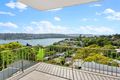Property photo of 7/5 Parriwi Road Mosman NSW 2088
