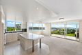 Property photo of 7/5 Parriwi Road Mosman NSW 2088