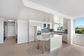 Property photo of 7/5 Parriwi Road Mosman NSW 2088