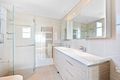 Property photo of 7/5 Parriwi Road Mosman NSW 2088