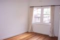 Property photo of 2 Bunalbo Avenue South Yarra VIC 3141