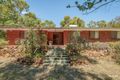 Property photo of 17 Carlisle Road Kalamunda WA 6076