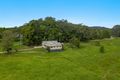 Property photo of 12 O'Donnells Lane Billinudgel NSW 2483