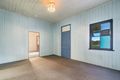 Property photo of 12 O'Donnells Lane Billinudgel NSW 2483