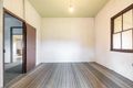 Property photo of 12 O'Donnells Lane Billinudgel NSW 2483