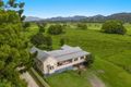 Property photo of 12 O'Donnells Lane Billinudgel NSW 2483