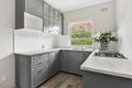 Property photo of 1/2 Greengate Road Killara NSW 2071