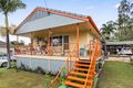 Property photo of 39 Poinsettia Street Inala QLD 4077