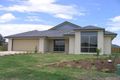 Property photo of 11 Saint Maarten Crescent Oxenford QLD 4210