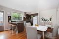 Property photo of 1/53 Moore Road Airport West VIC 3042