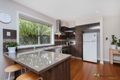 Property photo of 1/53 Moore Road Airport West VIC 3042