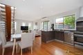 Property photo of 1/53 Moore Road Airport West VIC 3042