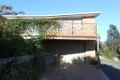 Property photo of 186 Main Road Binalong Bay TAS 7216