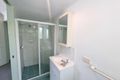Property photo of 1/46 Robinson Street Coorparoo QLD 4151